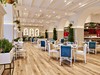Restaurace